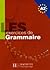 Les 500 Exercices de Grammaire A2 Textbook (French Edition)
