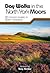Day Walks in the North York Moors: 20 Circular Routes in North Yorkshire