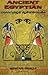 Ancient Egyptian Culture Re...
