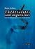 Théâtralités contemporaines: Entre les arts plastiques et les arts de la scène