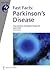 Fast Facts Parkinson's Disease