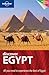 Discover Egypt
