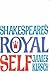 Shakespeare's Royal Self