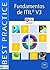 Fondacion de Servicios TI basado en ITILÂ®V3 (Spanish Edition)