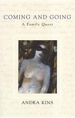 Coming And Going: A Family Quest (Paperback)