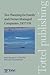 Tax Planning for Family and Owner-Managed Companies 2007-08 by Peter Rayney
