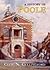 History of Poole