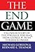 The Endgame: The Inside Story of the Struggle for Iraq, from George W. Bush to Barack Obama