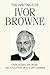 The Writings of Ivor Browne: Steps Along the Road - The Evolution of a Slow Learner