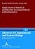 Applications of Statistical and Machine Learning Methods in Bioinformatics (Advances in Computational and Systems Biology)