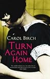 Turn Again Home