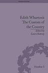 Edith Wharton's T...