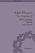 Edith Wharton's The Custom of the Country by Laura Rattray