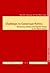 Challenges to Consensual Politics: Democracy, Identity, and Populist Protest in the Alpine Region (Régionalisme & Fédéralisme / Regionalism & Federalism)