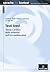 Testi brevi: Teoria e pratica della testualità nell’era multimediale (Sprache im Kontext) (Italian Edition)