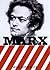 A Rebel's Guide to Marx
