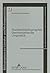 Studienbibliographie Germanistische Linguistik (Bibliographien zur Literatur- und Mediengeschichte) (German Edition)