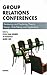 Group Relations Conferences (The Group Relations Conferences Series)