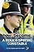How to become a Police Spec...