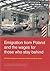 Emigration from Poland and the Wages for Those Who Stay Behind by Christian Dustmann