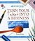 Turn Your Talent into a Business by Emma      Jones