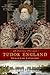 A Journey Through Tudor England