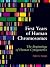 First Years of Human Chromosomes by Peter S. Harper