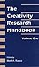 The Creativity Research Han...