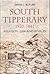 South Tipperary, 1570-1841: Reigion, Land and Rivalry