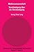 Medienwissenschaft: Teil 8: Verständigung über die Verständigung - Aspekte der Medienkompetenz (Jahrbuch für Internationale Germanistik C) (German Edition)