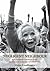 Negligent Neighbour: New Zealand's Complicity In The Invasion And Occupation Of Timor Leste