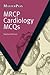 MRCP Cardiology MCQs (MasterPass)