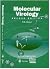 Molecular Virology