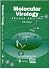 Molecular Virology by David R. Harper
