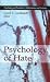 Psychology of Hate (Psychology of Emotions, Motivations and Actions)