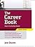The Career Book: Help for t...
