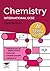Chemistry a Study Guide by Frank Benfield