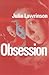 Obsession