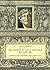 Tradition in Late Antique Sculpture: Conservation, Modernization, Production (Acta Jutlandica)