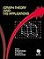 Graph Theory and its Applications by R.Balakrishnan