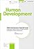 Human Development by Larry Nucci