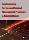Implementing Service And Support Management Processes by Carrie Higday-Kalmanowitz Implementing Service And Support Management Processes by Carrie Higday-Kalmanowitz