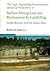 LEGAL, ENGINEERING, ENVIRONMENTAL AND SOCIAL PERSPECTIVES OF SURFACE MINING LAW AND RECLAMATION BY LANDFILLING: GETTING MAXIMUM YIELD FROM SURFACE MINES