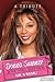 Donna Summer: The Thrill Go...