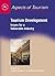 Tourism Development: Issues...