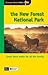 Short Walks New Forest National Park: Twenty splendid short country walks in the New Forest National Park