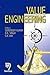 Value Engineering by Surender Kumar