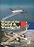 Wings of the Weird & Wonderful
