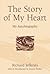 The Story of My Heart: My Autobiography