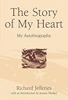 The Story of My Heart: My Autobiography